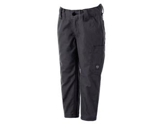 Broek e.s.iconic, kinderen