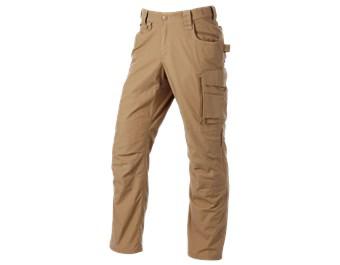 Werkbroek e.s.e:pic ripstop
