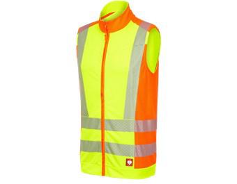 Functionele veiligheidsvest e.s.motion 2020