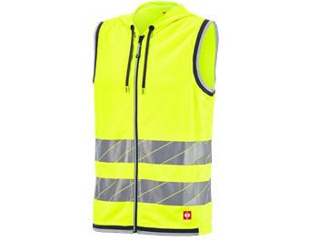 Functionele veiligheidsvest e.s.ambition