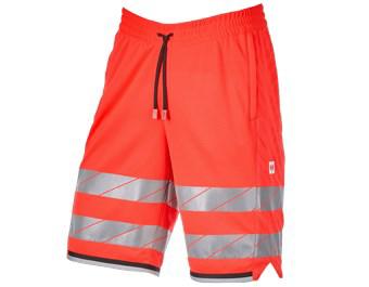 Functionele veiligheidsshort e.s.ambition