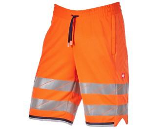 Functionele veiligheidsshort e.s.ambition