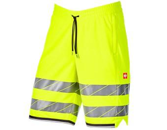 Functionele veiligheidsshort e.s.ambition