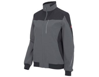 Functioneel werkjack e.s.dynashield, dames