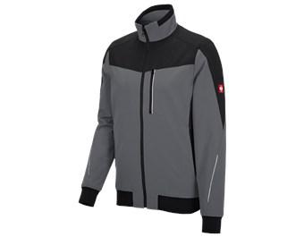 Functioneel werkjack e.s.dynashield