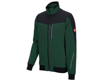 Functioneel werkjack e.s.dynashield