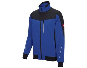 Functioneel werkjack e.s.dynashield