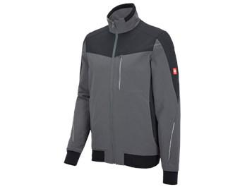 Functioneel werkjack e.s.dynashield