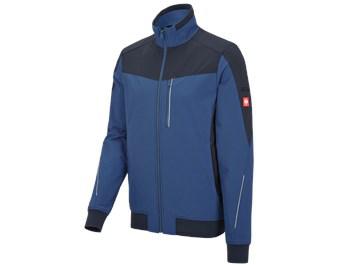Functioneel werkjack e.s.dynashield
