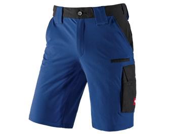 Functioneel short e.s.dynashield