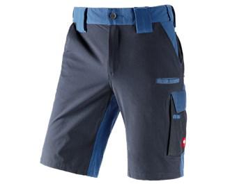 Functioneel short e.s.dynashield