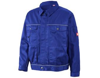 Werkjack e.s.classic
