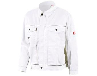 Werkjack e.s.classic