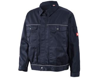 Werkjack e.s.classic