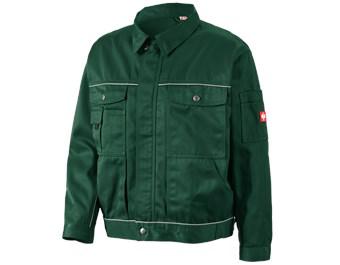 Werkjack e.s.classic