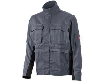 Werkjack e.s.active
