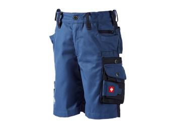 Kindershort e.s.motion