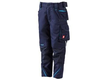 Broek e.s.motion 2020, kinderen