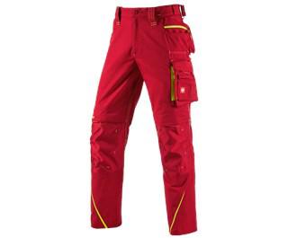 Werkbroek e.s.motion 2020
