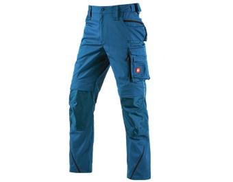 Werkbroek e.s.motion 2020