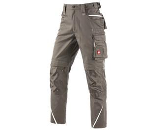 Werkbroek e.s.motion 2020