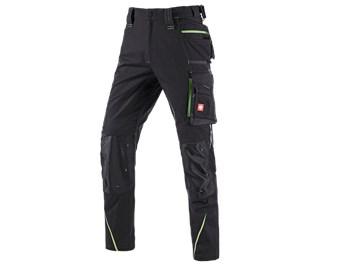 Werkbroek e.s.motion 2020