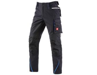 Werkbroek e.s.motion 2020