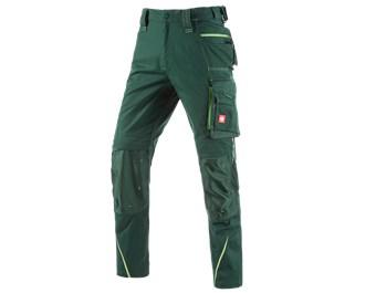Werkbroek e.s.motion 2020
