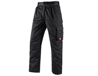 Werkbroek e.s.classic
