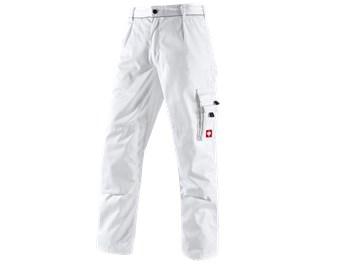 Werkbroek e.s.classic