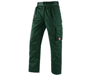 Werkbroek e.s.classic