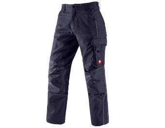 Werkbroek e.s.prestige