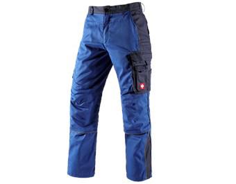 Werkbroek e.s.active