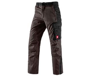 Werkbroek e.s.active