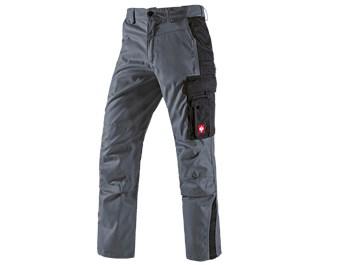 Werkbroek e.s.active