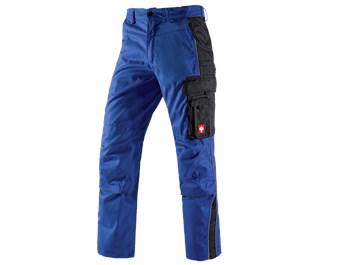Werkbroek e.s.active