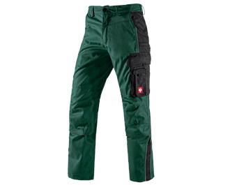 Werkbroek e.s.active