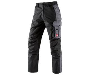 Werkbroek e.s.active