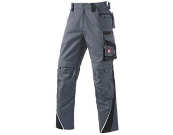 Werkbroek e.s.motion