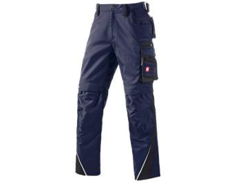 Werkbroek e.s.motion