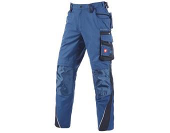 Werkbroek e.s.motion