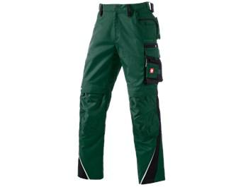 Werkbroek e.s.motion