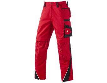 Werkbroek e.s.motion