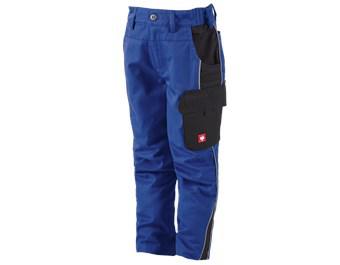 Kinderbroek e.s.active