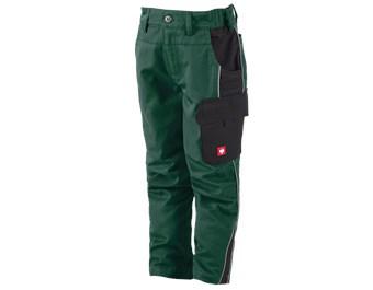 Kinderbroek e.s.active