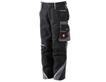 Kinderbroek e.s.motion