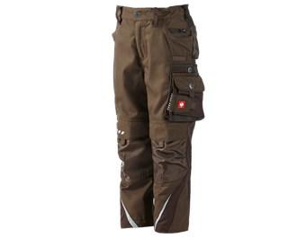 Kinderbroek e.s.motion