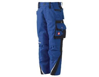 Kinderbroek e.s.motion