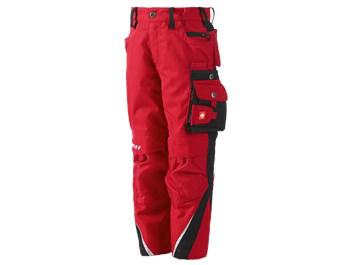 Kinderbroek e.s.motion