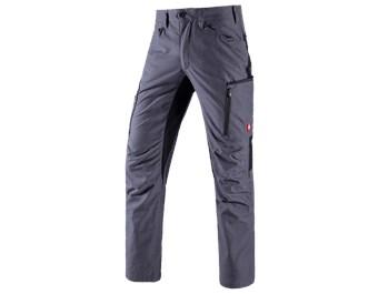 Werkbroek e.s.vision, heren